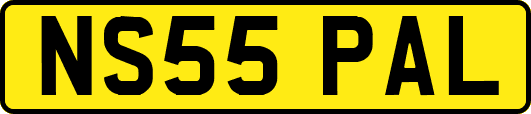 NS55PAL