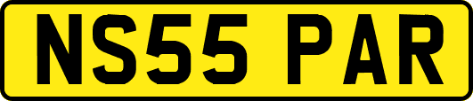 NS55PAR