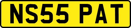 NS55PAT