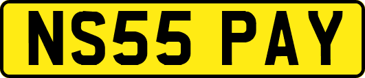 NS55PAY