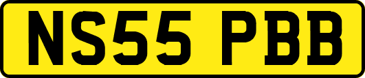 NS55PBB