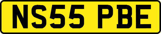 NS55PBE