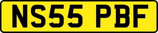 NS55PBF