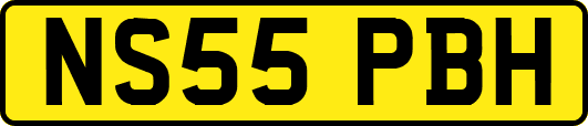NS55PBH