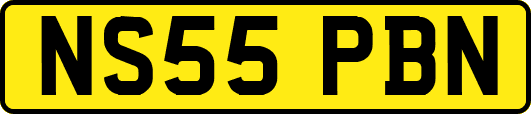 NS55PBN