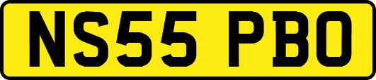 NS55PBO