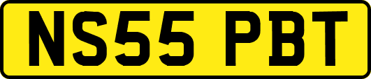 NS55PBT