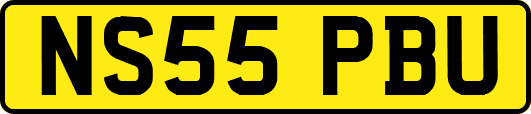 NS55PBU