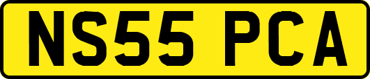 NS55PCA