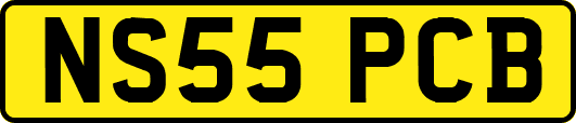 NS55PCB