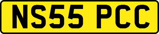 NS55PCC