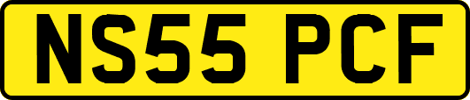 NS55PCF