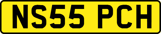 NS55PCH