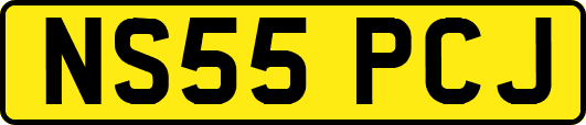 NS55PCJ