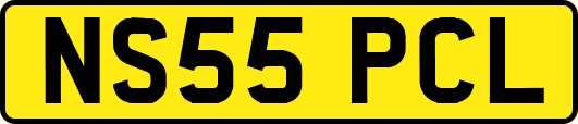 NS55PCL