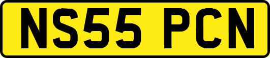NS55PCN