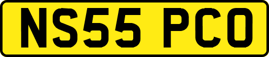 NS55PCO