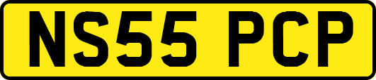 NS55PCP