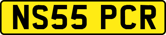 NS55PCR