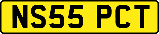 NS55PCT