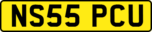 NS55PCU