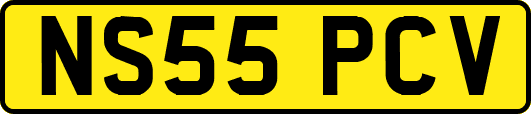 NS55PCV