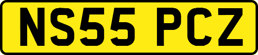 NS55PCZ