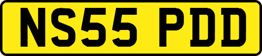 NS55PDD