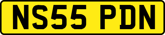 NS55PDN