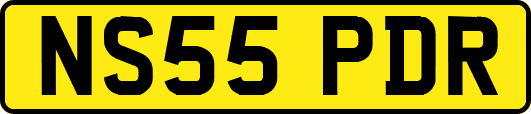 NS55PDR