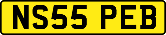 NS55PEB