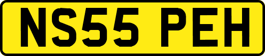 NS55PEH