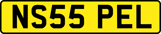 NS55PEL