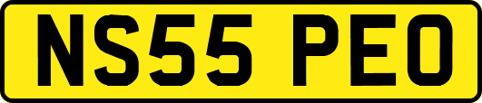 NS55PEO