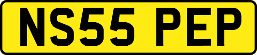 NS55PEP