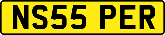 NS55PER