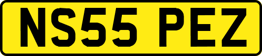 NS55PEZ
