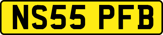 NS55PFB