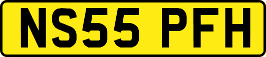 NS55PFH