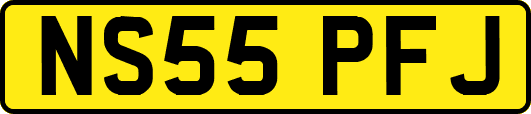 NS55PFJ