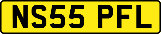 NS55PFL