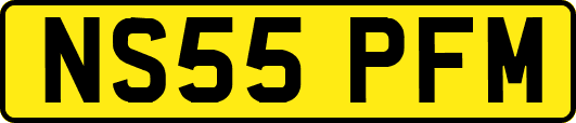 NS55PFM