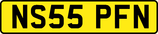 NS55PFN