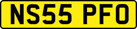 NS55PFO