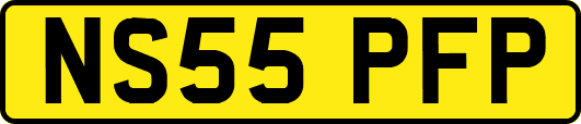 NS55PFP