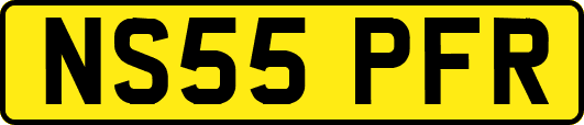 NS55PFR
