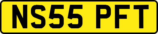 NS55PFT