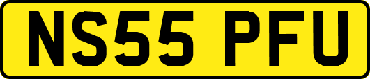 NS55PFU
