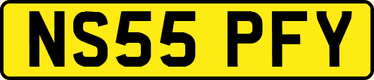 NS55PFY