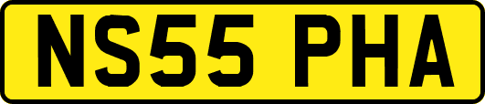 NS55PHA